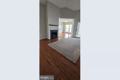 110 Watkins Pond Boulevard #301, Rockville, MD 20850 - Photo 15
