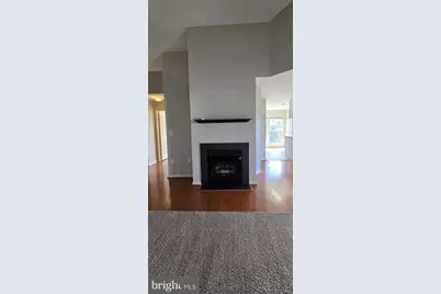 110 Watkins Pond Boulevard #301, Rockville, MD 20850 - Photo 25