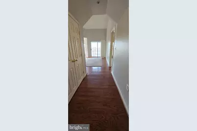 110 Watkins Pond Boulevard #301, Rockville, MD 20850 - Photo 37