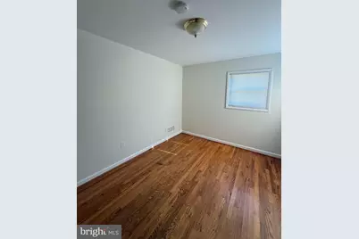 8512 Pelham Road, Bethesda, MD 20817 - Photo 9