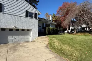 8512 Pelham Rd, Bethesda, MD 20817 - Photo 1