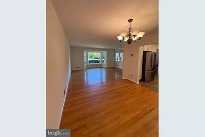 8512 Pelham Road, Bethesda, MD 20817 - Photo 7
