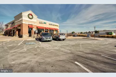 17516 Georgia Avenue, Olney, MD 20832 - Photo 29