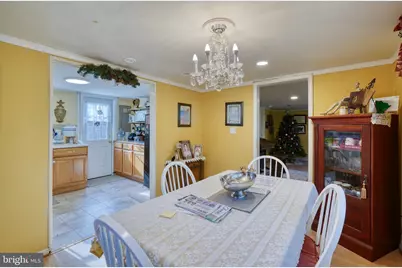 17516 Georgia Avenue, Olney, MD 20832 - Photo 5