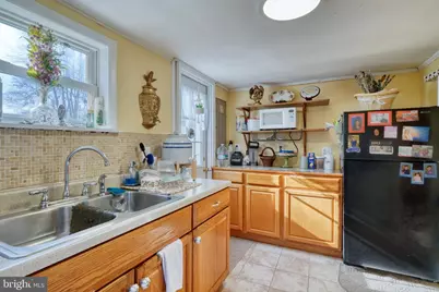 17516 Georgia Avenue, Olney, MD 20832 - Photo 9