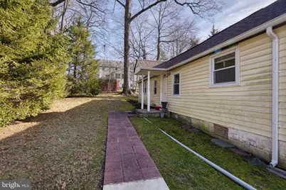 17516 Georgia Avenue, Olney, MD 20832 - Photo 15