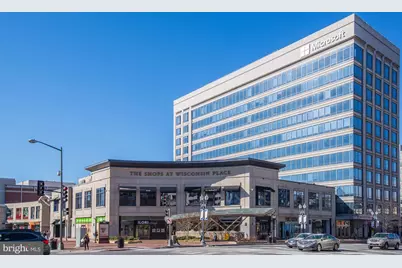 4601 Park Avenue #815Q, Chevy Chase, MD 20815 - Photo 31