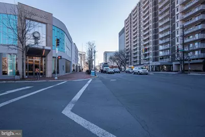 4601 Park Avenue #815Q, Chevy Chase, MD 20815 - Photo 63
