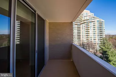 4601 Park Avenue #815Q, Chevy Chase, MD 20815 - Photo 21