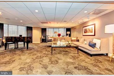 4601 Park Avenue #815Q, Chevy Chase, MD 20815 - Photo 41