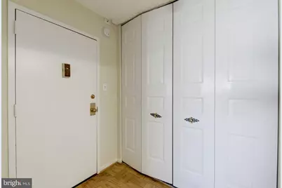 4601 Park Avenue #815Q, Chevy Chase, MD 20815 - Photo 5