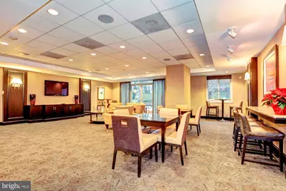 4601 Park Avenue #815Q, Chevy Chase, MD 20815 - Photo 43