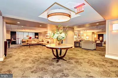 4601 Park Avenue #815Q, Chevy Chase, MD 20815 - Photo 39