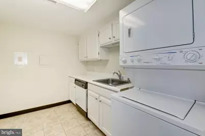 4601 Park Avenue #815Q, Chevy Chase, MD 20815 - Photo 7