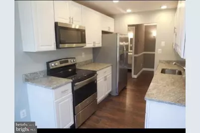 13272 Meander Cove Drive #15, Germantown, MD 20874 - Photo 3