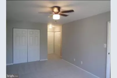 13272 Meander Cove Drive #15, Germantown, MD 20874 - Photo 15