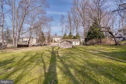 17516 Georgia Avenue, Olney, MD 20832 - Photo 21