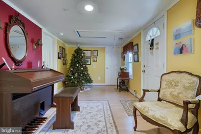 17516 Georgia Avenue, Olney, MD 20832 - Photo 3