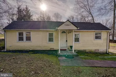 17516 Georgia Avenue, Olney, MD 20832 - Photo 1