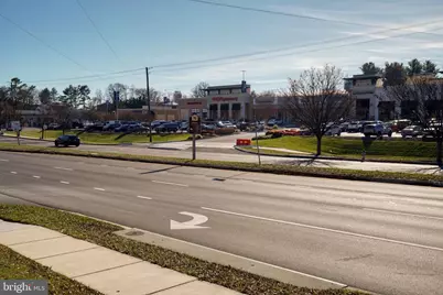 17516 Georgia Avenue, Olney, MD 20832 - Photo 29