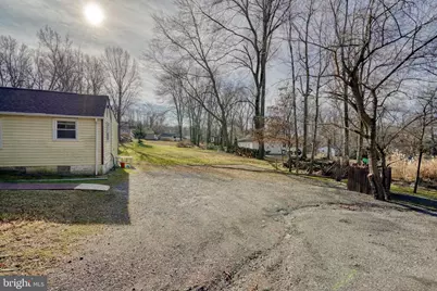 17516 Georgia Avenue, Olney, MD 20832 - Photo 17