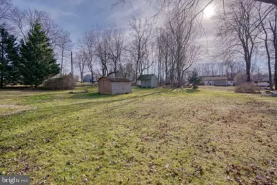 17516 Georgia Avenue, Olney, MD 20832 - Photo 19