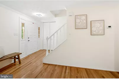 14429 Twig Road, Silver Spring, MD 20905 - Photo 7