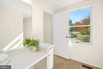 14429 Twig Road, Silver Spring, MD 20905 - Photo 23