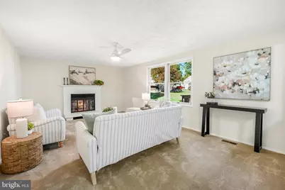 14429 Twig Road, Silver Spring, MD 20905 - Photo 17