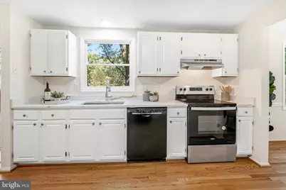 14429 Twig Road, Silver Spring, MD 20905 - Photo 11