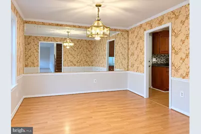 13205 Rippling Brook Drive, Silver Spring, MD 20906 - Photo 3