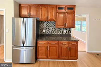 13205 Rippling Brook Drive, Silver Spring, MD 20906 - Photo 7