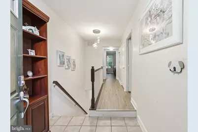 3849 Chesterwood Drive, Silver Spring, MD 20906 - Photo 5