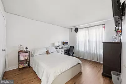 3849 Chesterwood Drive, Silver Spring, MD 20906 - Photo 7