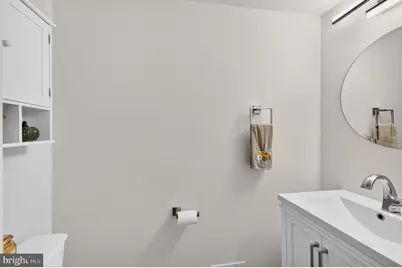 7708 Yellowstone Way, Derwood, MD 20855 - Photo 21