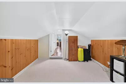 7708 Yellowstone Way, Derwood, MD 20855 - Photo 29