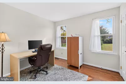 7708 Yellowstone Way, Derwood, MD 20855 - Photo 31