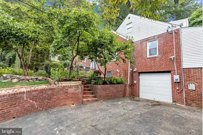 744 Silver Spring Avenue #UNIT A, Silver Spring, MD 20910 - Photo 33