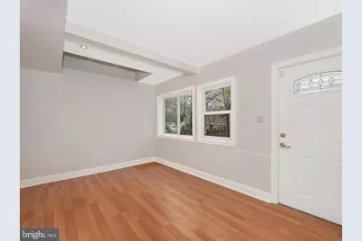 744 Silver Spring Avenue #UNIT A, Silver Spring, MD 20910 - Photo 31