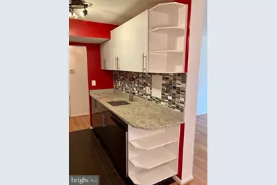 4970 Battery Lane #406, Bethesda, MD 20814 - Photo 5