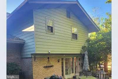 12801 Saddlebrook Drive, Silver Spring, MD 20906 - Photo 5