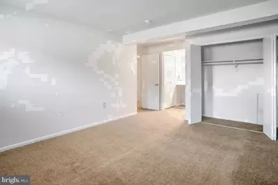 1699 Yale Place #1741, Rockville, MD 20850 - Photo 11