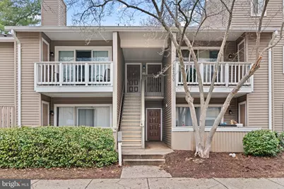 18200 Chalet Drive #2-78, Germantown, MD 20874 - Photo 1