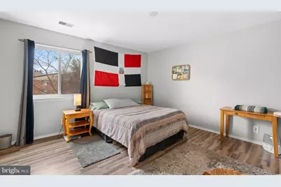 18200 Chalet Drive #2-78, Germantown, MD 20874 - Photo 11