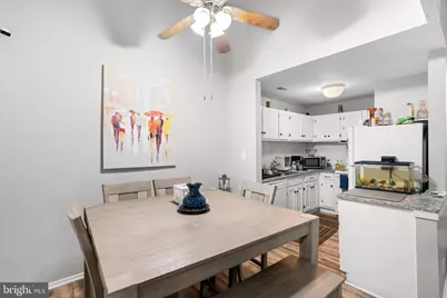 18200 Chalet Drive #2-78, Germantown, MD 20874 - Photo 15