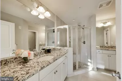 12609 Macaulay Street, Silver Spring, MD 20906 - Photo 27
