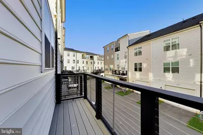 12609 Macaulay Street, Silver Spring, MD 20906 - Photo 15