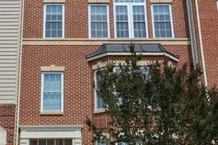 631 Kingfisher Ave, Gaithersburg, MD 20877 - Photo 1