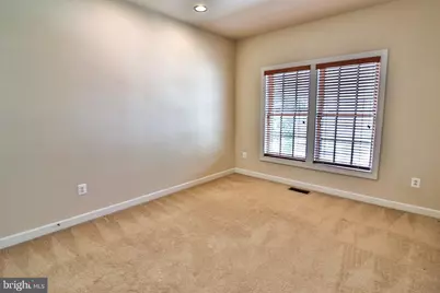 631 Kingfisher Avenue #631, Gaithersburg, MD 20877 - Photo 41