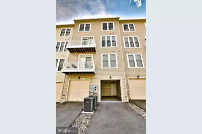 631 Kingfisher Avenue #631, Gaithersburg, MD 20877 - Photo 45